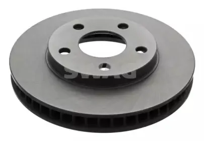 Тормозной диск SWAG купить